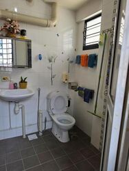Blk 162 Bukit Batok Street 11 (Bukit Batok), HDB 4 Rooms #610751941